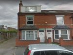 Thumbnail to rent in Lace Street, Nottingham