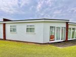 Thumbnail for sale in Edward Road, Winterton-On-Sea, Great Yarmouth