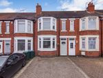 Thumbnail for sale in Erithway Road, Coventry