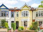 Thumbnail for sale in Palmers Road, East Sheen