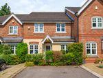 Thumbnail to rent in Oakington Close, Sunbury On Thames