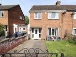 Thumbnail for sale in Norville Crescent, Darfield, Barnsley