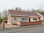 Thumbnail for sale in Dalzell Avenue, Motherwell