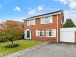 Thumbnail for sale in Fir Tree Close, Epsom