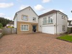 Thumbnail for sale in Strathyre Place, Falkirk, Stirlingshire