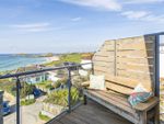 Thumbnail for sale in Pentire Avenue, Newquay
