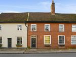 Thumbnail to rent in High Street, Needham Market, Ipswich