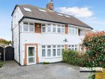 Thumbnail for sale in South Drive, Farnborough, Orpington