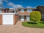 Thumbnail for sale in Raphael Drive, Shoeburyness