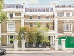 Thumbnail for sale in Craven Hill, London