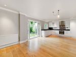 Thumbnail to rent in Worple Road, Wimbledon, London