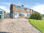 Thumbnail for sale in Henley Close, Bury, Greater Manchester