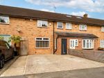 Thumbnail for sale in Stangate Crescent, Borehamwood