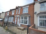 Thumbnail to rent in Fairfield Road, Clacton-On-Sea