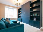 Thumbnail to rent in Russell Street, Harrogate