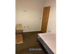 Thumbnail to rent in New Road, Feltham