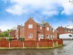 Thumbnail for sale in Elizabeth Drive, Castleford