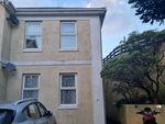 Thumbnail to rent in Thurlow Road, Torquay