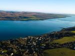 Thumbnail for sale in 4 Charles Terrace, Kames, Tighnabruaich