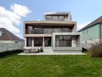 Thumbnail for sale in East Bracklesham Drive, Bracklesham Bay