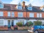 Thumbnail for sale in Thames Street, Weybridge