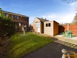 Thumbnail for sale in Rose Drive, Brownhills