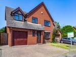 Thumbnail for sale in Macaulay Close, Larkfield