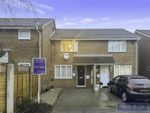 Thumbnail for sale in Beaulieu Close, Hounslow