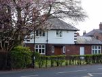 Thumbnail to rent in Lyndhurst, Highfield Road, Leyland