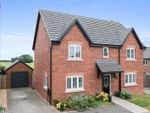 Thumbnail for sale in Coates Drive, Pinvin, Pershore