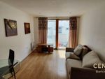 Thumbnail to rent in Arboretum Place, Barking