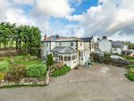 Thumbnail for sale in Laity Cottages, Wendron, Helston, Cornwall
