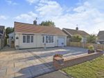 Thumbnail for sale in Westgate Road, Belton, Doncaster