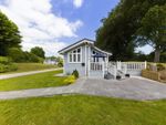 Thumbnail to rent in Saxon Park, Crossgates, Scarborough, North Yorkshire