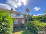 Thumbnail to rent in Godwin Road, Hove, East Sussex