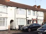 Thumbnail for sale in Shelley Road, Luton