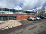 Thumbnail to rent in A2, Paddock Business Centre, Paddock Road, Skelmersdale