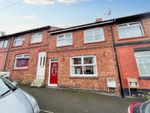 Thumbnail for sale in Clarence Street, Bowburn, Durham