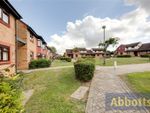 Thumbnail for sale in Brackendale Court, Basildon, Essex