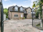 Thumbnail for sale in Beech Hill, Hadley Wood