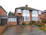 Thumbnail to rent in Windsor Avenue, Hillingdon