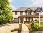 Thumbnail to rent in Pollards Hill South, London
