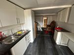 Thumbnail to rent in Seymour Grove, Manchester