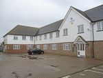 Thumbnail to rent in Suites 1-2 Ash House, The Broyle, Ringmer