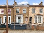 Thumbnail for sale in Lugard Road, London