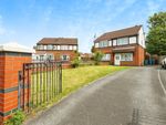 Thumbnail for sale in Wynne Close, Manchester, Greater Manchester