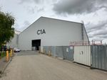 Thumbnail to rent in Purfleet Industrial Park, South Ockendon