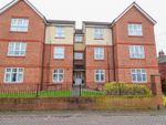 Thumbnail to rent in Mill Chase Gardens, Wakefield