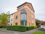 Thumbnail to rent in Deane Road, Nottingham