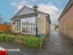 Thumbnail for sale in Stormont Close, Bradeley, Stoke-On-Trent
